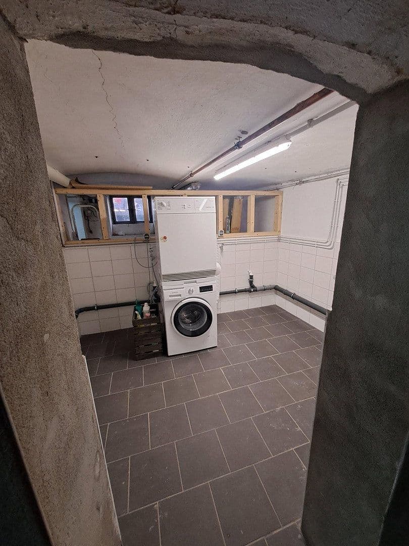 1 bedroom with open-plan kitchen flat for sale, 56 m², Am Springintgut, Lüneburg, Lower Saxony 1 bedroom with open-plan kitchen flat for sale, 56 m², Am Springintgut, Lüneburg, Lower Saxony