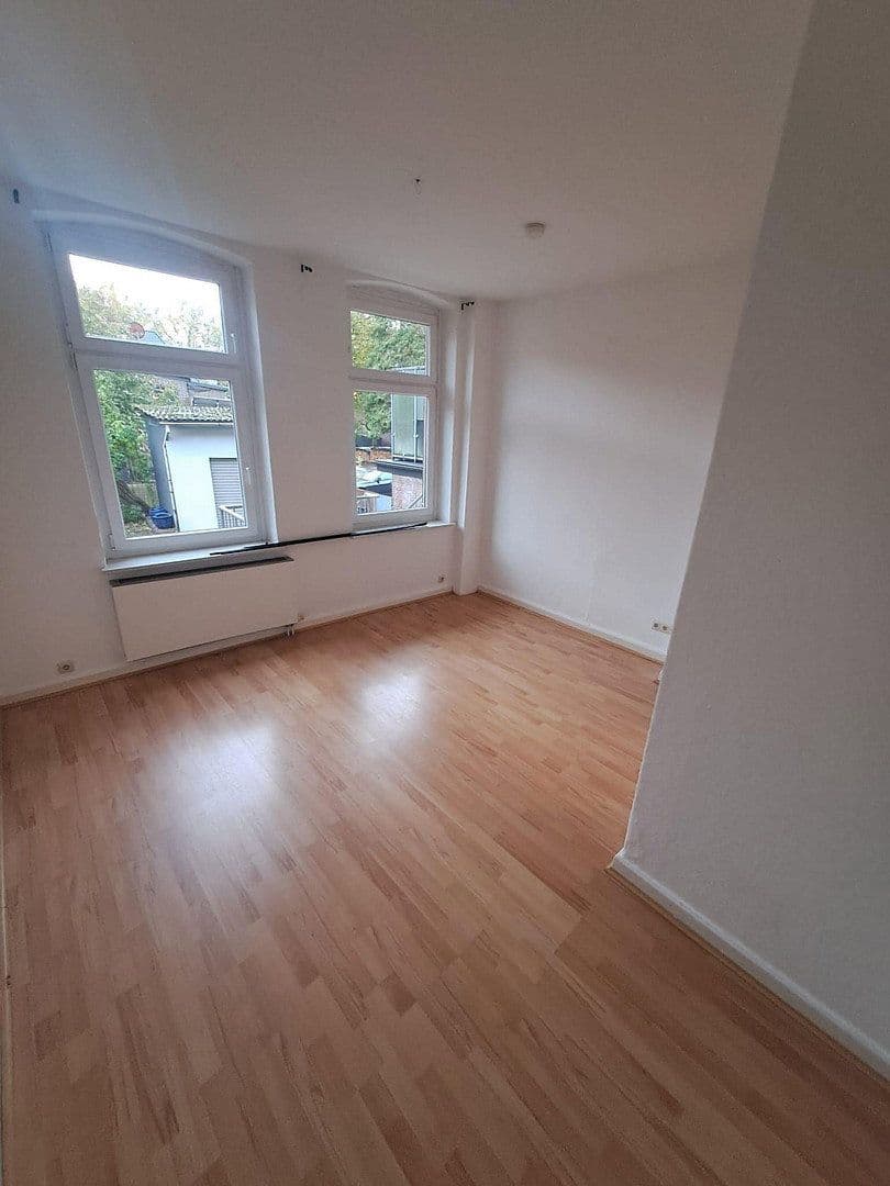 1 bedroom with open-plan kitchen flat for sale, 56 m², Am Springintgut, Lüneburg, Lower Saxony 1 bedroom with open-plan kitchen flat for sale, 56 m², Am Springintgut, Lüneburg, Lower Saxony