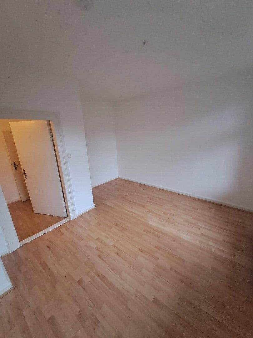 1 bedroom with open-plan kitchen flat for sale, 56 m², Am Springintgut, Lüneburg, Lower Saxony 1 bedroom with open-plan kitchen flat for sale, 56 m², Am Springintgut, Lüneburg, Lower Saxony