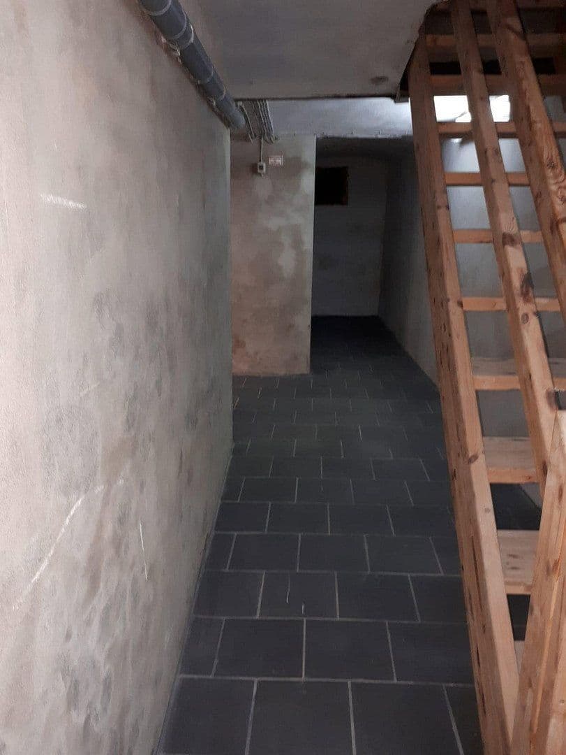 1 bedroom with open-plan kitchen flat for sale, 56 m², Am Springintgut, Lüneburg, Lower Saxony 1 bedroom with open-plan kitchen flat for sale, 56 m², Am Springintgut, Lüneburg, Lower Saxony