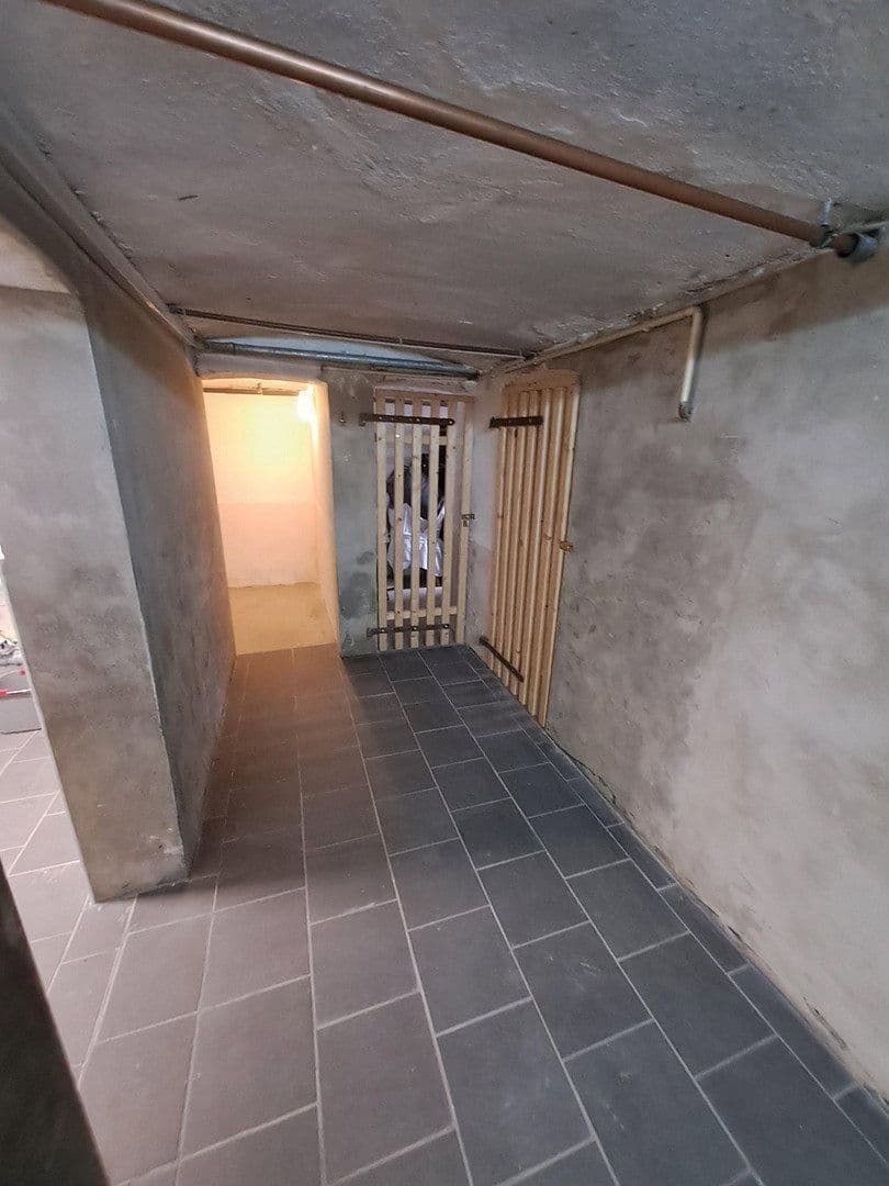 1 bedroom with open-plan kitchen flat for sale, 56 m², Am Springintgut, Lüneburg, Lower Saxony 1 bedroom with open-plan kitchen flat for sale, 56 m², Am Springintgut, Lüneburg, Lower Saxony
