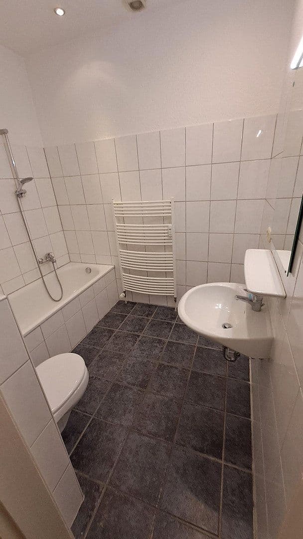 1 bedroom with open-plan kitchen flat for sale, 56 m², Am Springintgut, Lüneburg, Lower Saxony 1 bedroom with open-plan kitchen flat for sale, 56 m², Am Springintgut, Lüneburg, Lower Saxony