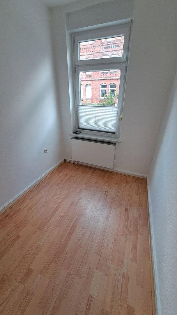 1 bedroom with open-plan kitchen flat for sale, 56 m², Am Springintgut, Lüneburg, Lower Saxony 1 bedroom with open-plan kitchen flat for sale, 56 m², Am Springintgut, Lüneburg, Lower Saxony