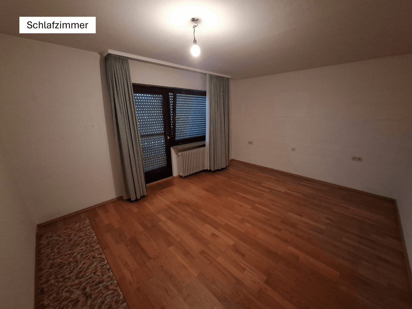 6 bedroom flat for sale, 145 m², Hechingen, Baden-Württemberg 6 bedroom flat for sale, 145 m², Hechingen, Baden-Württemberg