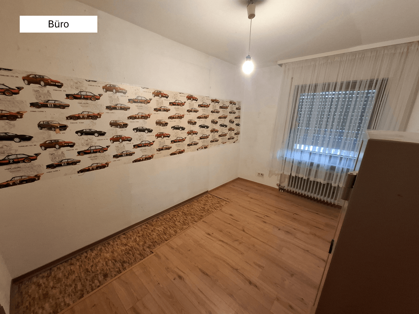 6 bedroom flat for sale, 145 m², Hechingen, Baden-Württemberg 6 bedroom flat for sale, 145 m², Hechingen, Baden-Württemberg