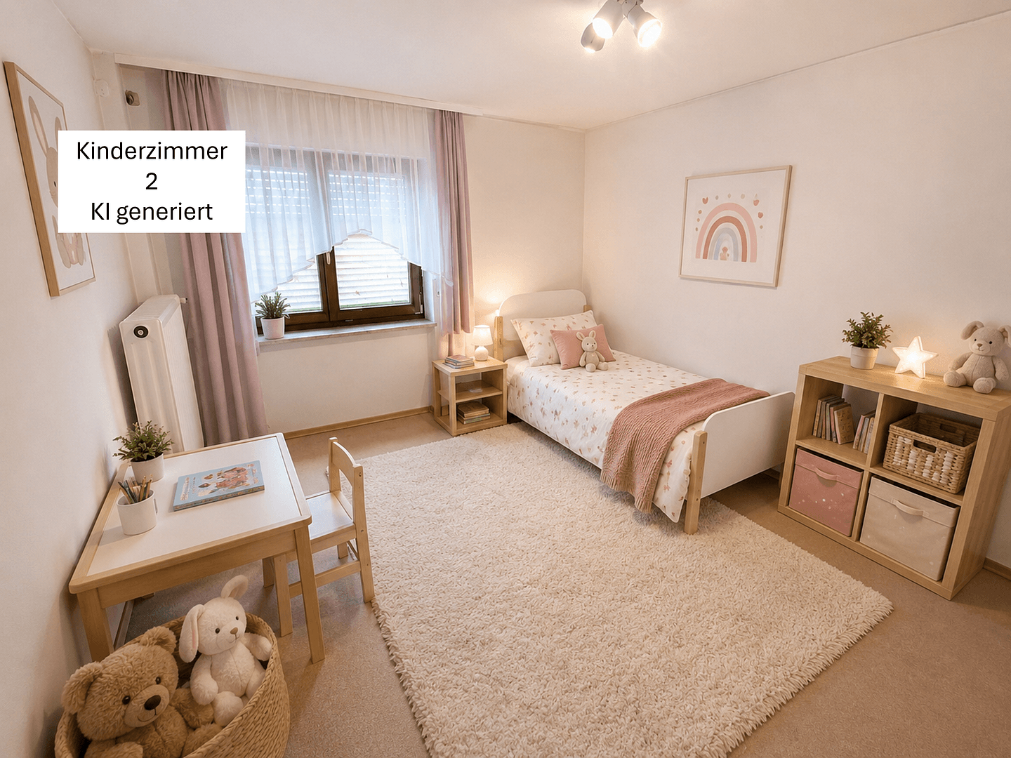 6 bedroom flat for sale, 145 m², Hechingen, Baden-Württemberg 6 bedroom flat for sale, 145 m², Hechingen, Baden-Württemberg