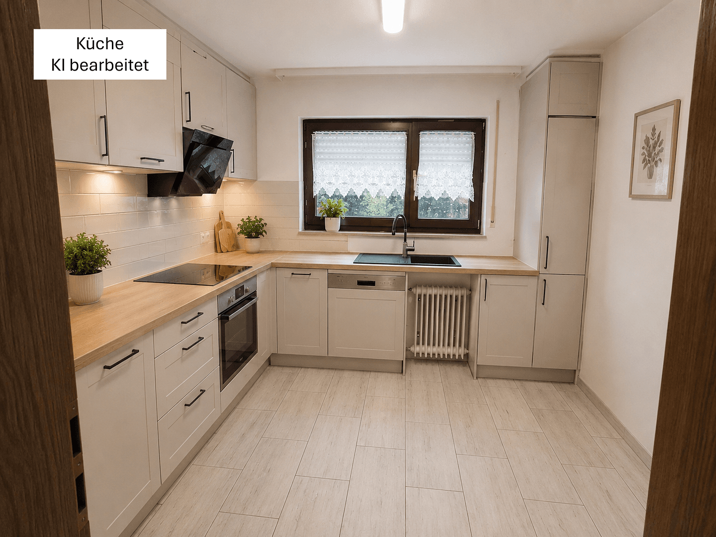 6 bedroom flat for sale, 145 m², Hechingen, Baden-Württemberg 6 bedroom flat for sale, 145 m², Hechingen, Baden-Württemberg