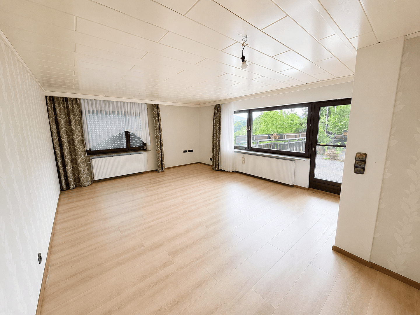 6 bedroom flat for sale, 145 m², Hechingen, Baden-Württemberg 6 bedroom flat for sale, 145 m², Hechingen, Baden-Württemberg