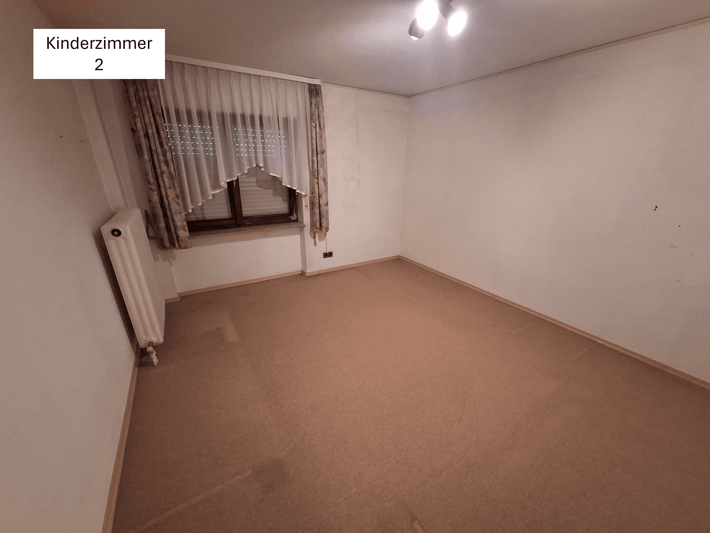 6 bedroom flat for sale, 145 m², Hechingen, Baden-Württemberg 6 bedroom flat for sale, 145 m², Hechingen, Baden-Württemberg