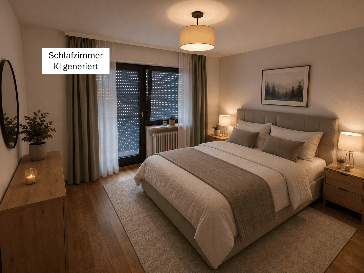 6 bedroom flat for sale, 145 m², Hechingen, Baden-Württemberg 6 bedroom flat for sale, 145 m², Hechingen, Baden-Württemberg