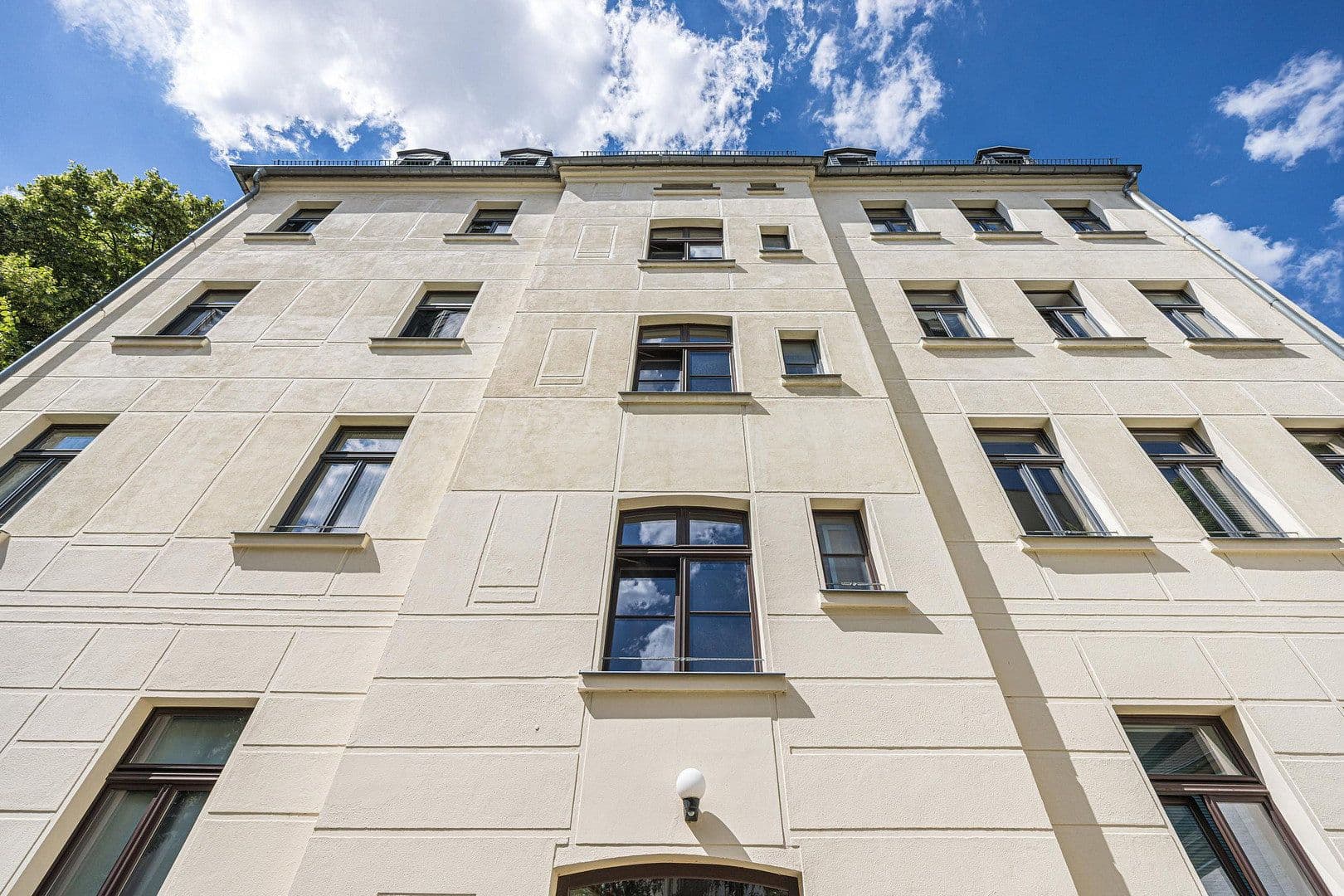 4 bedroom flat for sale, 82 m², Leipzig, Saxony 4 bedroom flat for sale, 82 m², Leipzig, Saxony