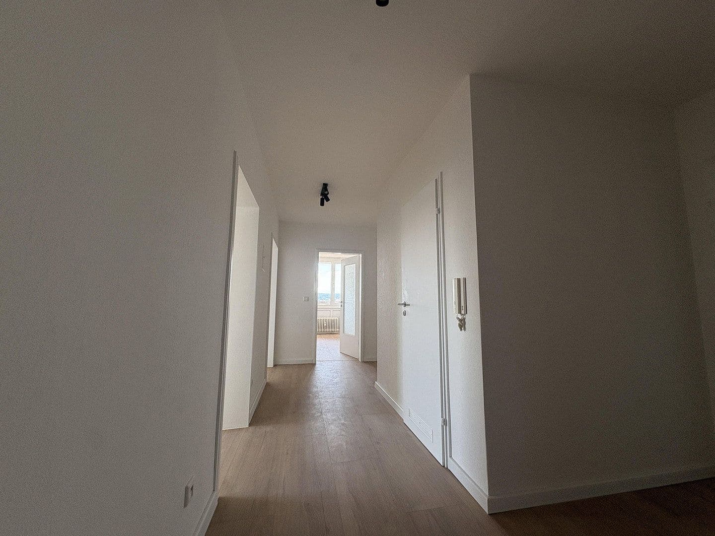 3 bedroom flat to rent, 90 m², Siemensstraße 39, Bamberg, Bavaria 3 bedroom flat to rent, 90 m², Siemensstraße 39, Bamberg, Bavaria