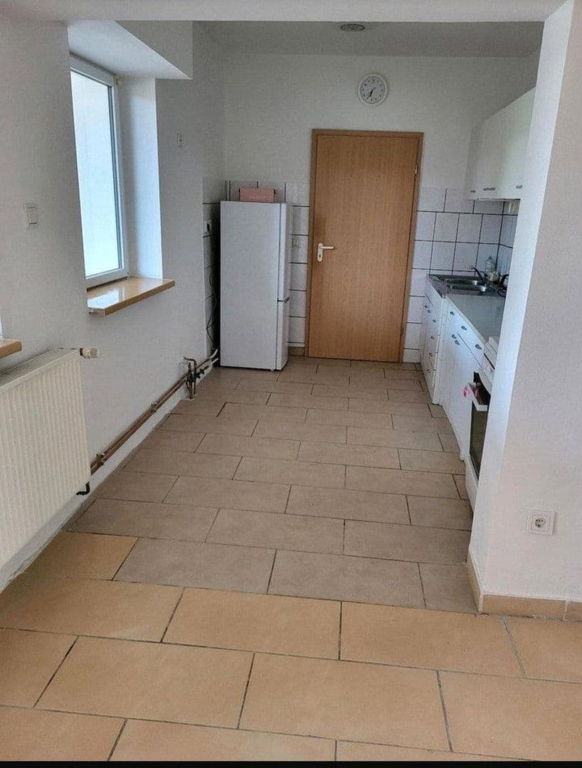 house for sale, 100 m², Kaden 6, Luckau, Brandenburg house for sale, 100 m², Kaden 6, Luckau, Brandenburg