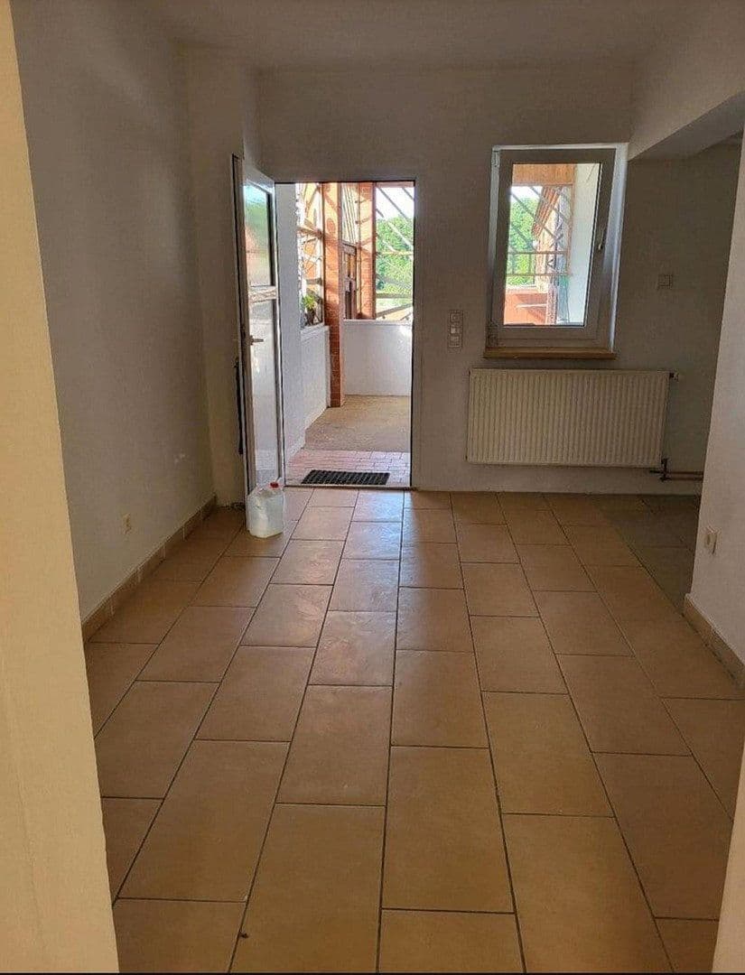 house for sale, 100 m², Kaden 6, Luckau, Brandenburg house for sale, 100 m², Kaden 6, Luckau, Brandenburg