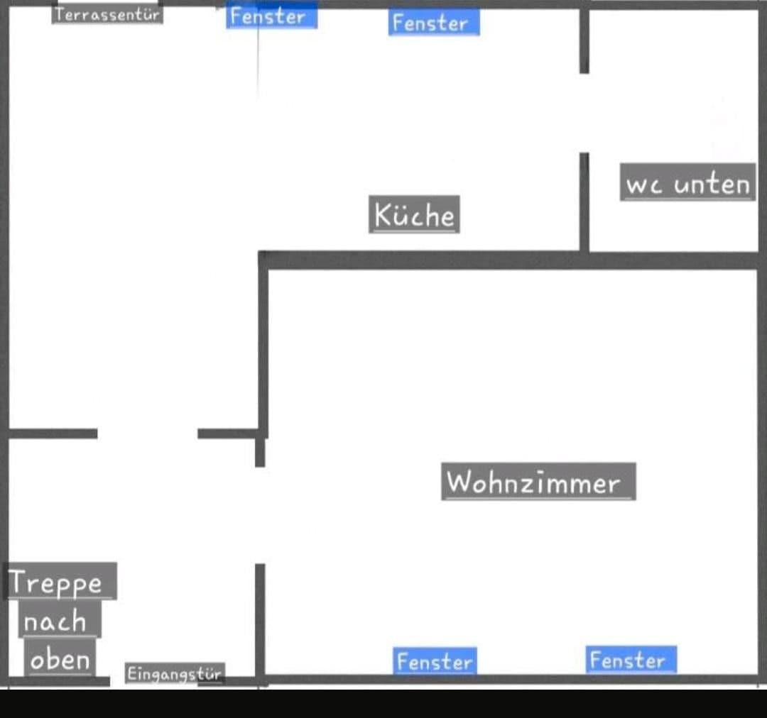 house for sale, 100 m², Kaden 6, Luckau, Brandenburg house for sale, 100 m², Kaden 6, Luckau, Brandenburg