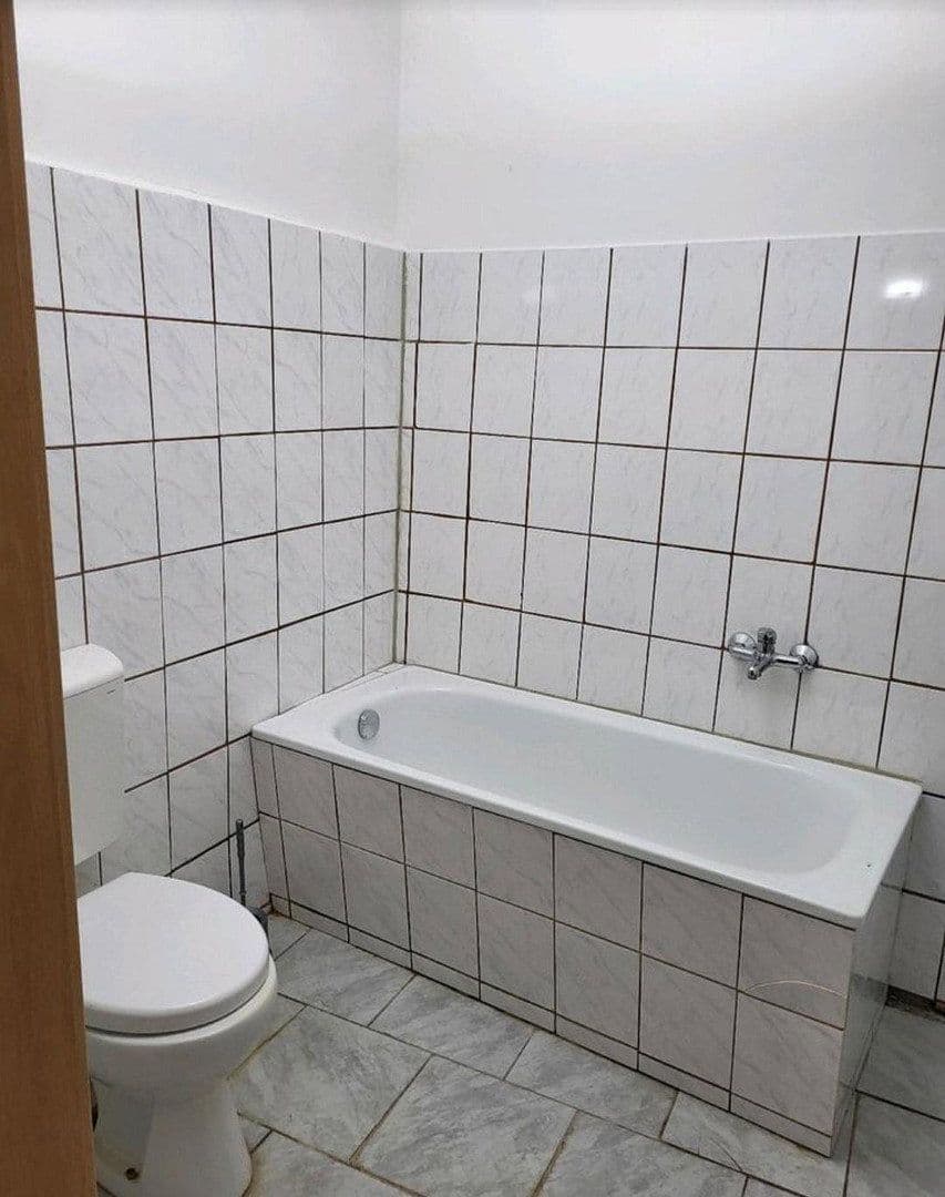 house for sale, 100 m², Kaden 6, Luckau, Brandenburg house for sale, 100 m², Kaden 6, Luckau, Brandenburg