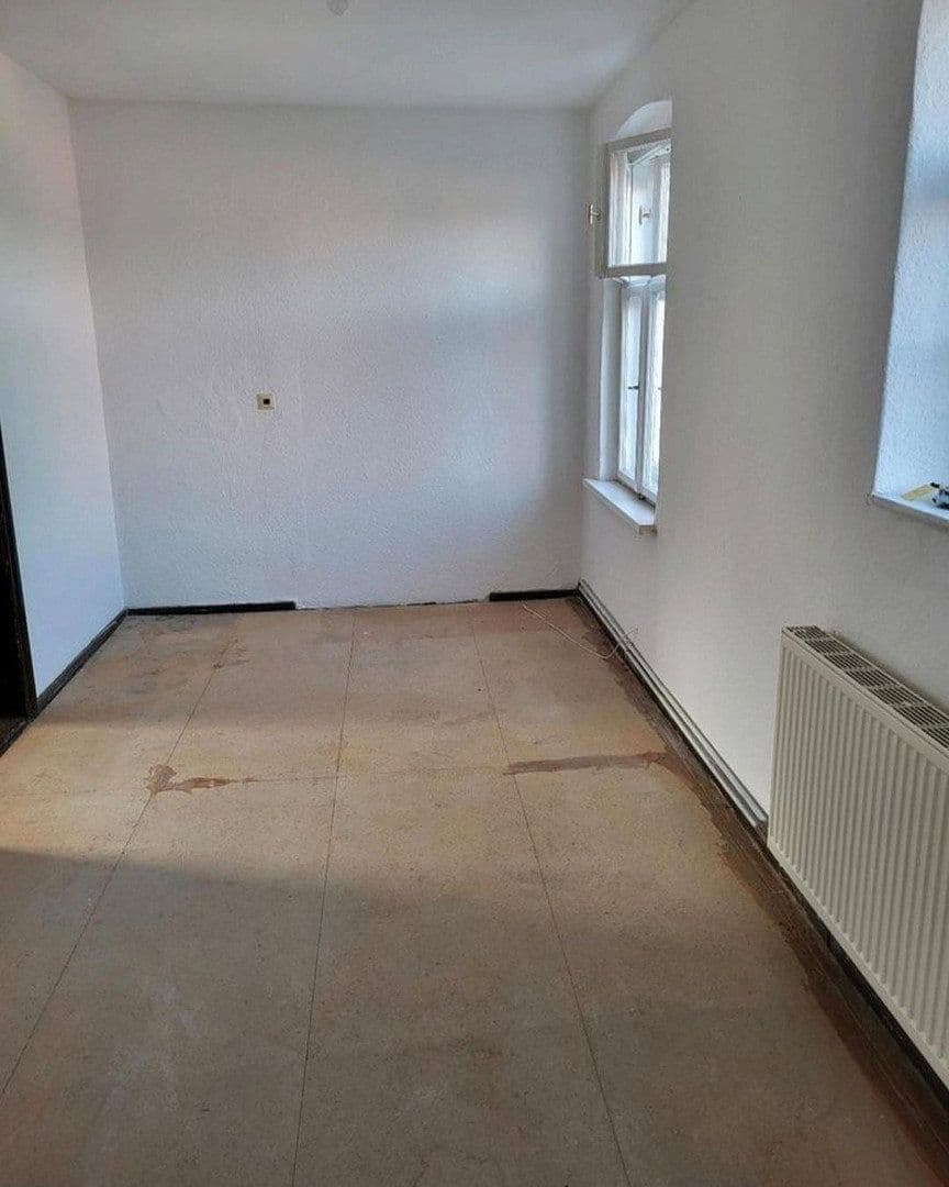 house for sale, 100 m², Kaden 6, Luckau, Brandenburg house for sale, 100 m², Kaden 6, Luckau, Brandenburg