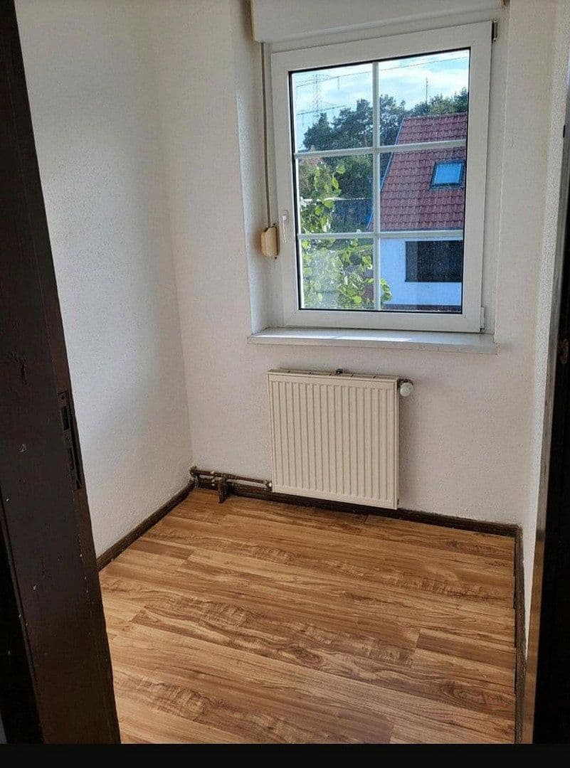 house for sale, 100 m², Kaden 6, Luckau, Brandenburg house for sale, 100 m², Kaden 6, Luckau, Brandenburg