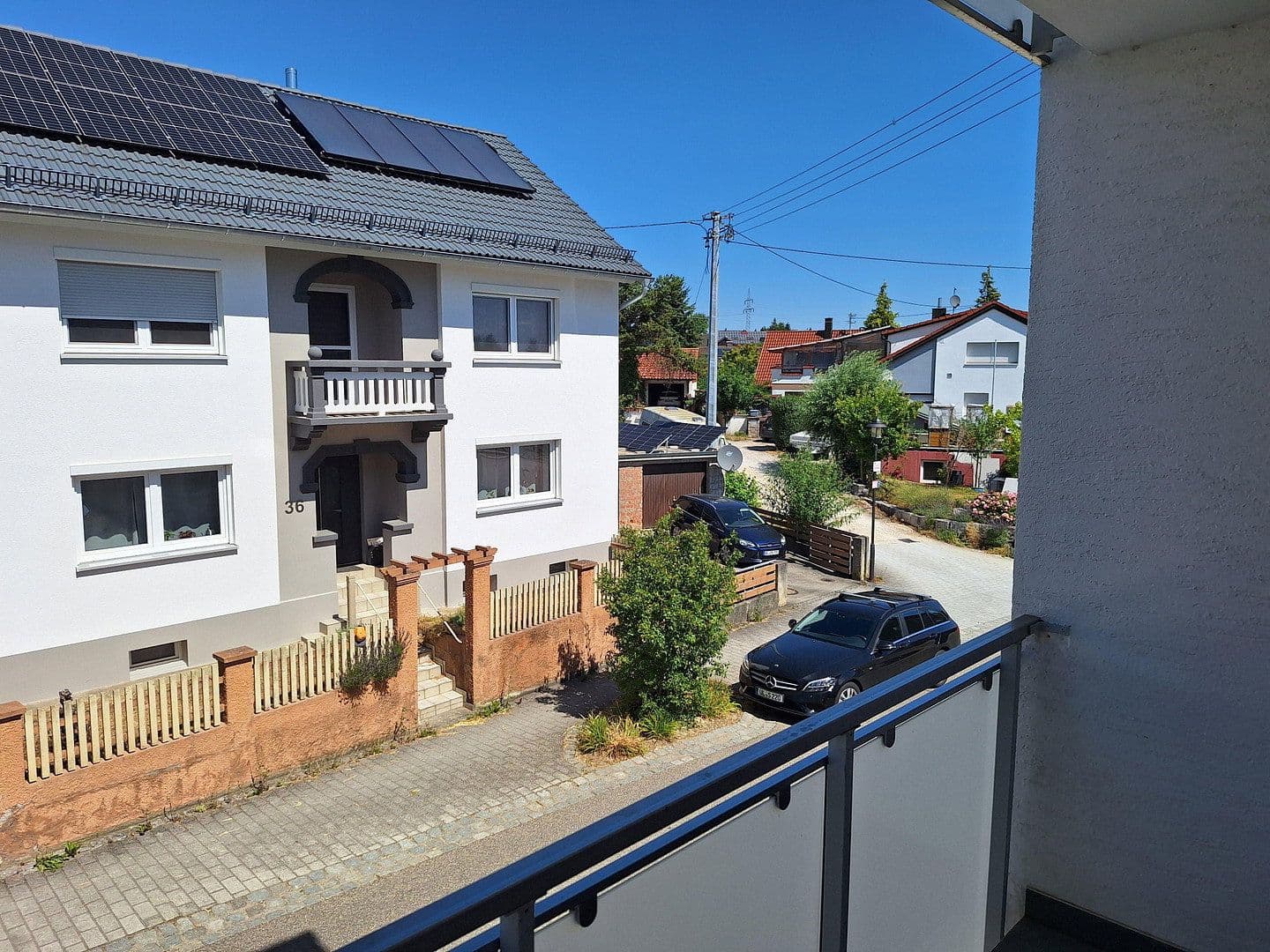 2 bedroom with open-plan kitchen flat for sale, 123 m², Langenau, Baden-Württemberg 2 bedroom with open-plan kitchen flat for sale, 123 m², Langenau, Baden-Württemberg