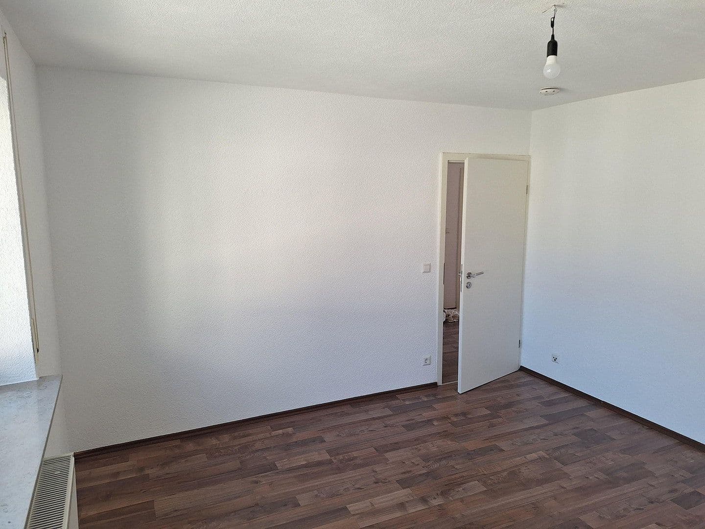 2 bedroom with open-plan kitchen flat for sale, 123 m², Langenau, Baden-Württemberg 2 bedroom with open-plan kitchen flat for sale, 123 m², Langenau, Baden-Württemberg
