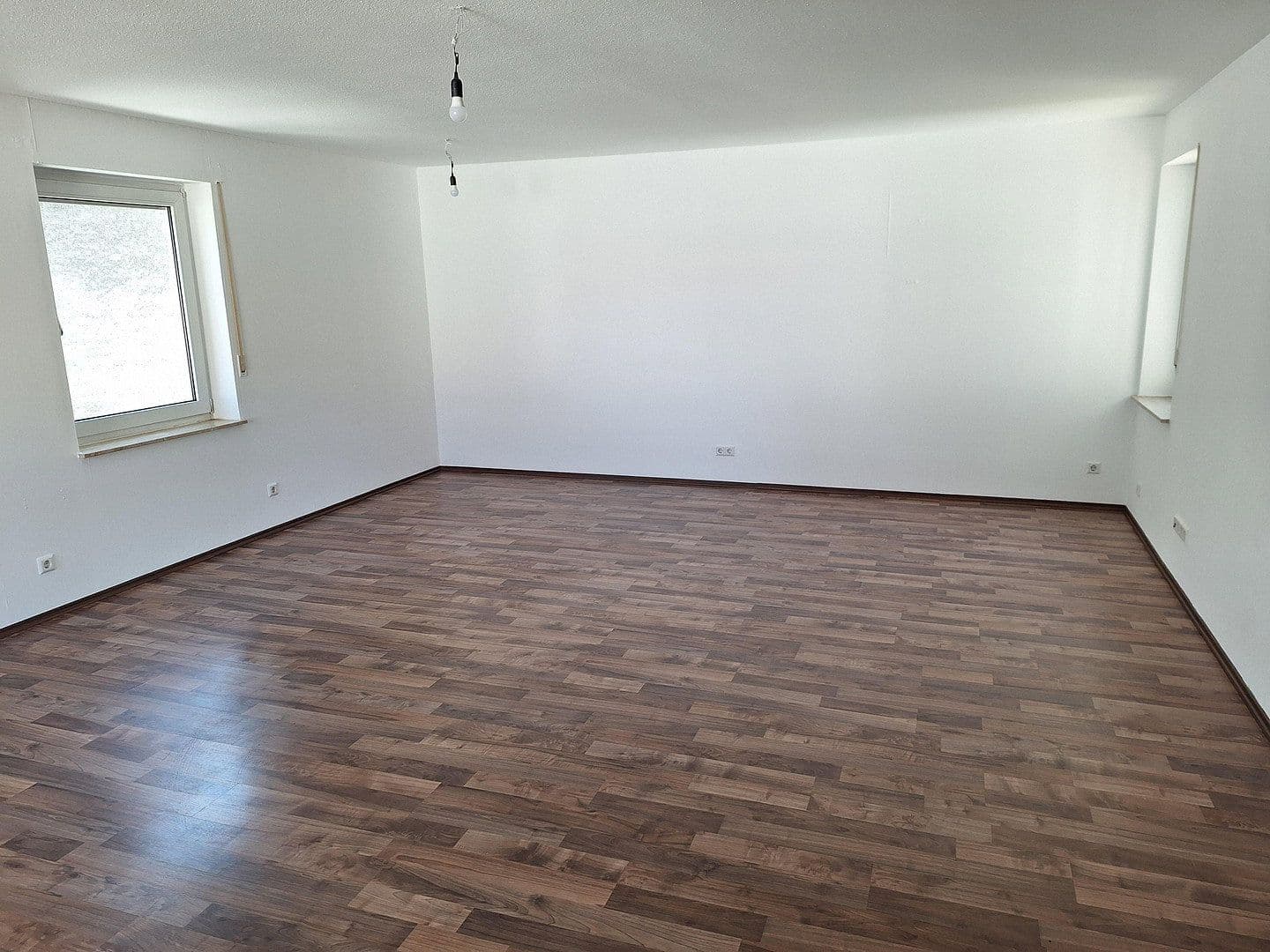 2 bedroom with open-plan kitchen flat for sale, 123 m², Langenau, Baden-Württemberg 2 bedroom with open-plan kitchen flat for sale, 123 m², Langenau, Baden-Württemberg