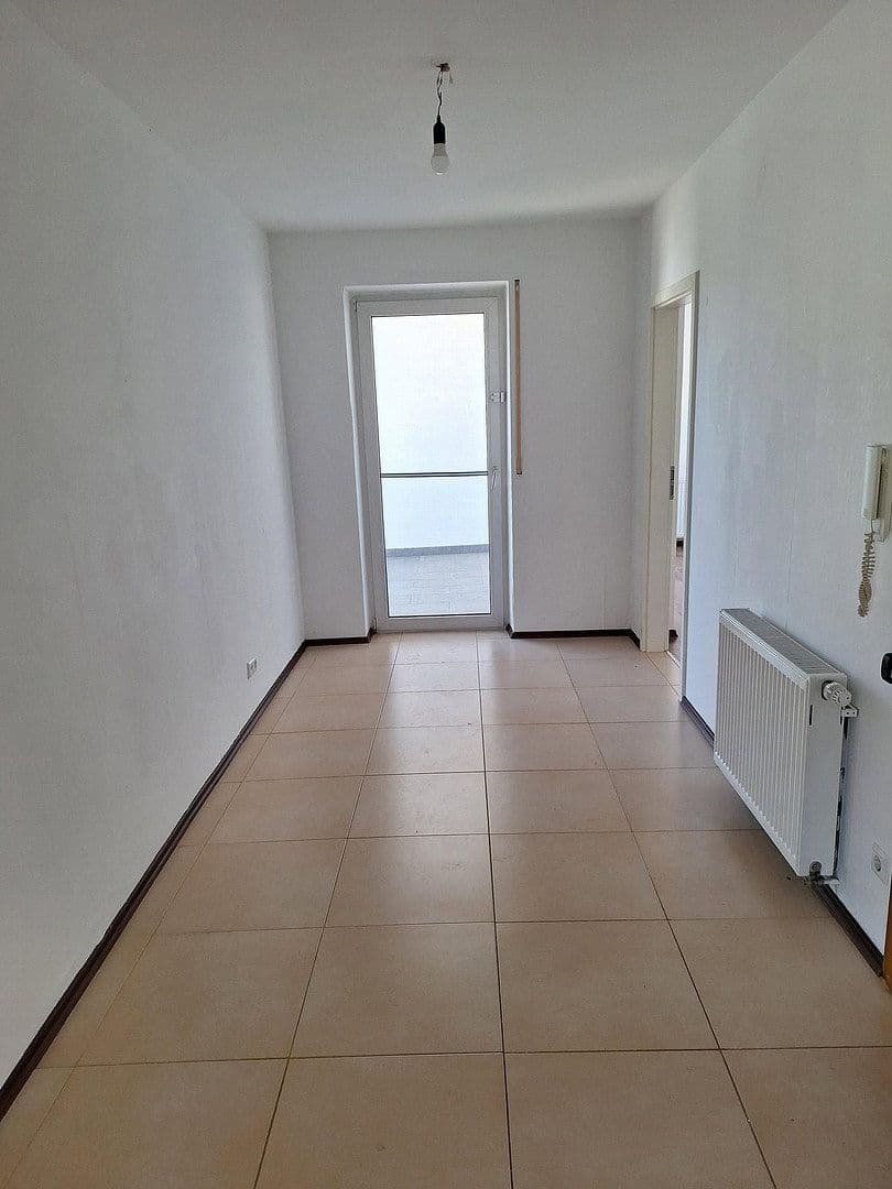 2 bedroom with open-plan kitchen flat for sale, 123 m², Langenau, Baden-Württemberg 2 bedroom with open-plan kitchen flat for sale, 123 m², Langenau, Baden-Württemberg