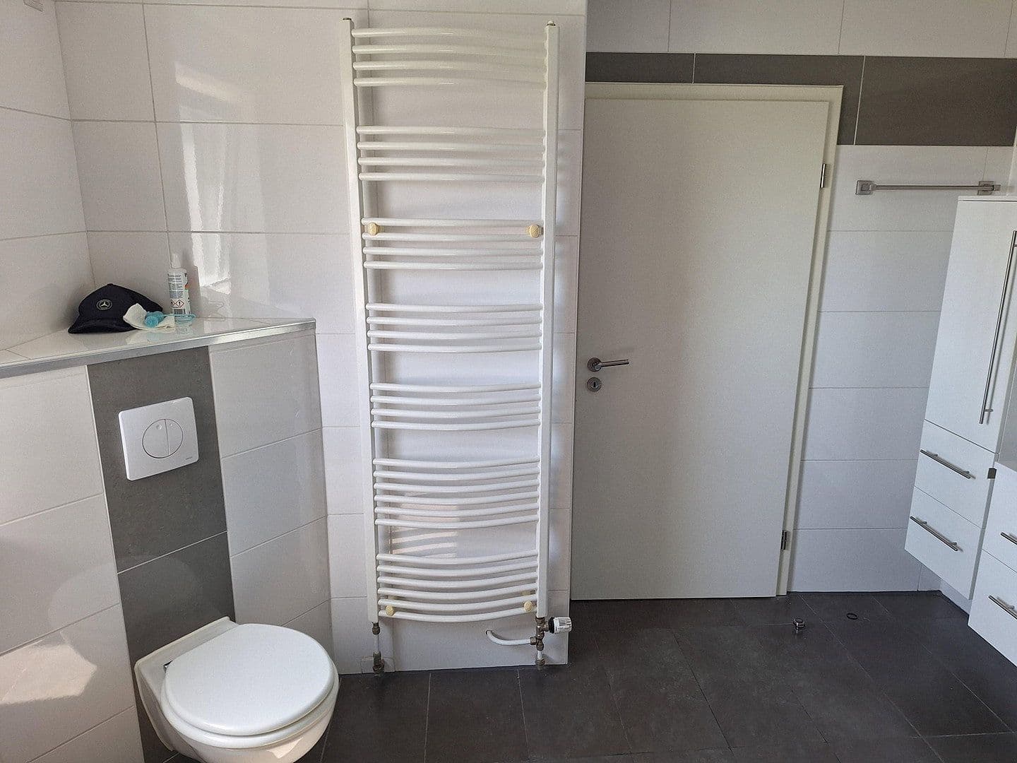 2 bedroom with open-plan kitchen flat for sale, 123 m², Langenau, Baden-Württemberg 2 bedroom with open-plan kitchen flat for sale, 123 m², Langenau, Baden-Württemberg