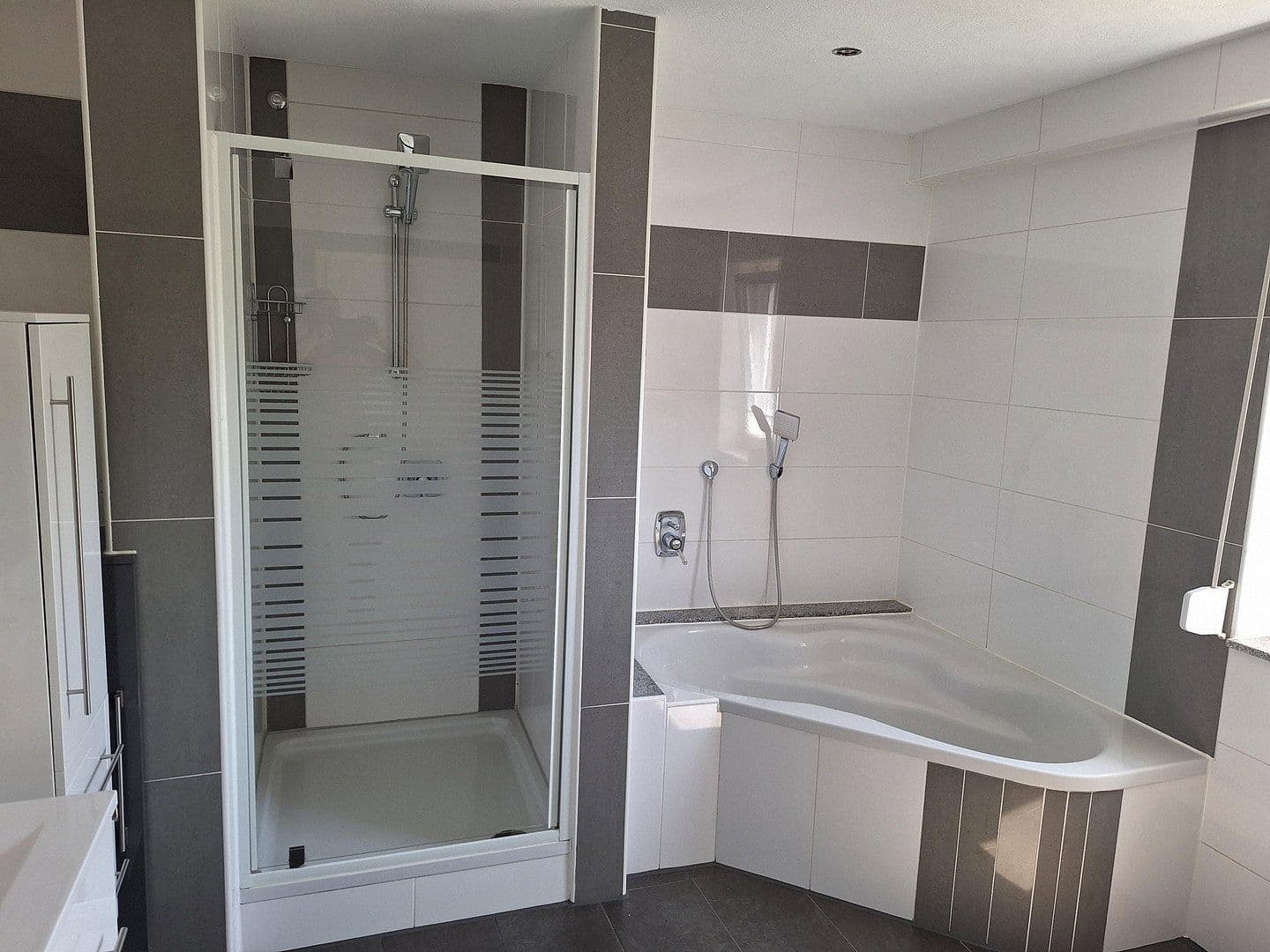 2 bedroom with open-plan kitchen flat for sale, 123 m², Langenau, Baden-Württemberg 2 bedroom with open-plan kitchen flat for sale, 123 m², Langenau, Baden-Württemberg