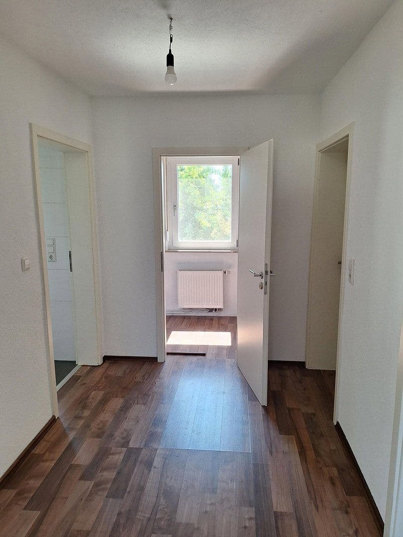 2 bedroom with open-plan kitchen flat for sale, 123 m², Langenau, Baden-Württemberg 2 bedroom with open-plan kitchen flat for sale, 123 m², Langenau, Baden-Württemberg
