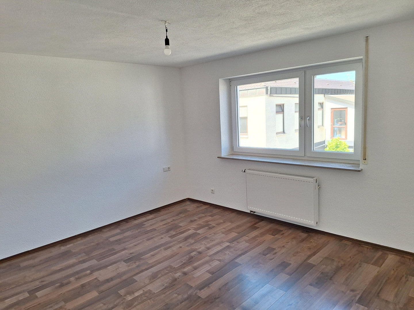 2 bedroom with open-plan kitchen flat for sale, 123 m², Langenau, Baden-Württemberg 2 bedroom with open-plan kitchen flat for sale, 123 m², Langenau, Baden-Württemberg