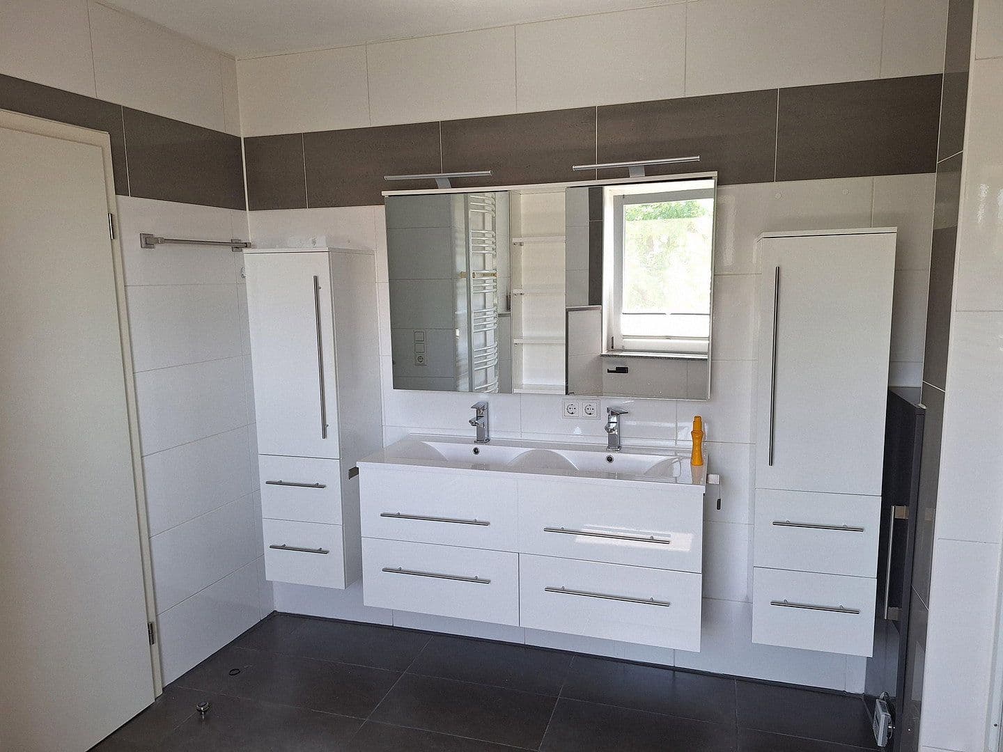 2 bedroom with open-plan kitchen flat for sale, 123 m², Langenau, Baden-Württemberg 2 bedroom with open-plan kitchen flat for sale, 123 m², Langenau, Baden-Württemberg