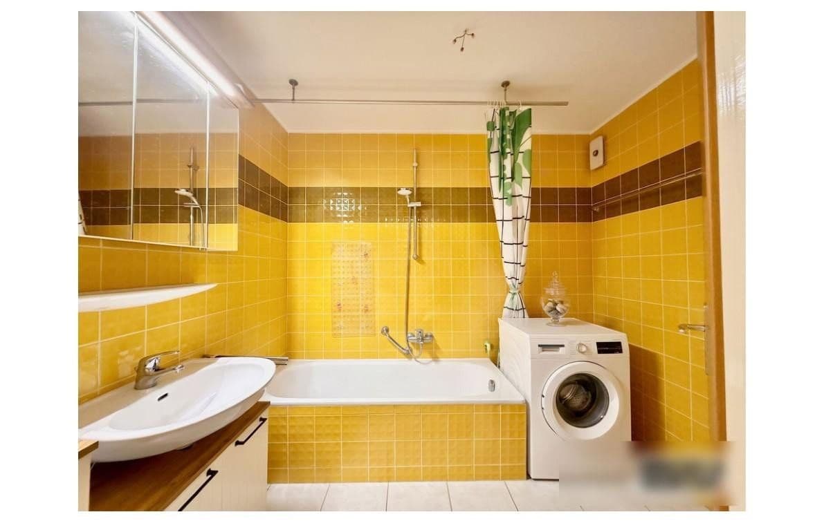 Studio flat to rent, 50 m², Herzog-Friedrich-Str. 3c, Kaufbeuren, Bavaria Studio flat to rent, 50 m², Herzog-Friedrich-Str. 3c, Kaufbeuren, Bavaria