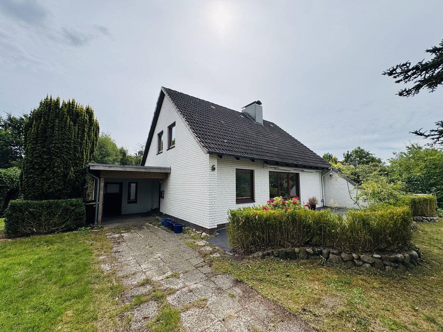 house for sale, 161 m², Kiebitzreihe 6, Schleswig, Schleswig-Holstein house for sale, 161 m², Kiebitzreihe 6, Schleswig, Schleswig-Holstein