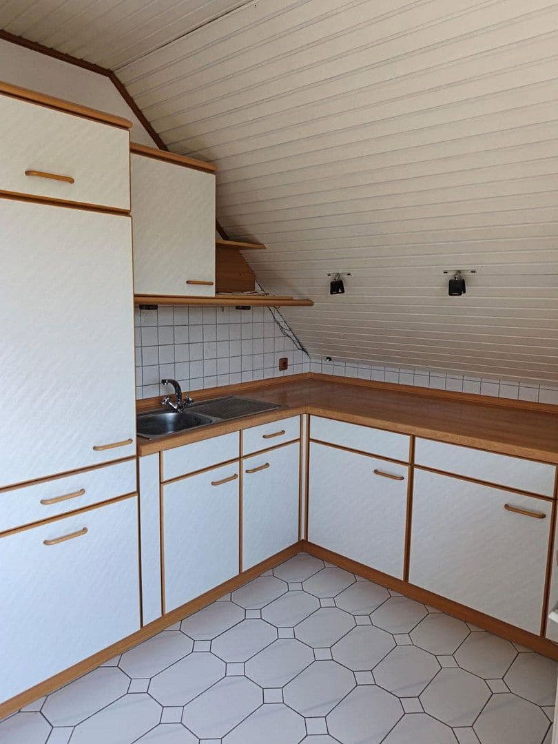 house for sale, 161 m², Kiebitzreihe 6, Schleswig, Schleswig-Holstein house for sale, 161 m², Kiebitzreihe 6, Schleswig, Schleswig-Holstein