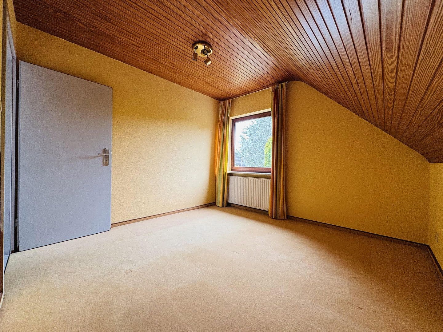 house for sale, 161 m², Kiebitzreihe 6, Schleswig, Schleswig-Holstein house for sale, 161 m², Kiebitzreihe 6, Schleswig, Schleswig-Holstein