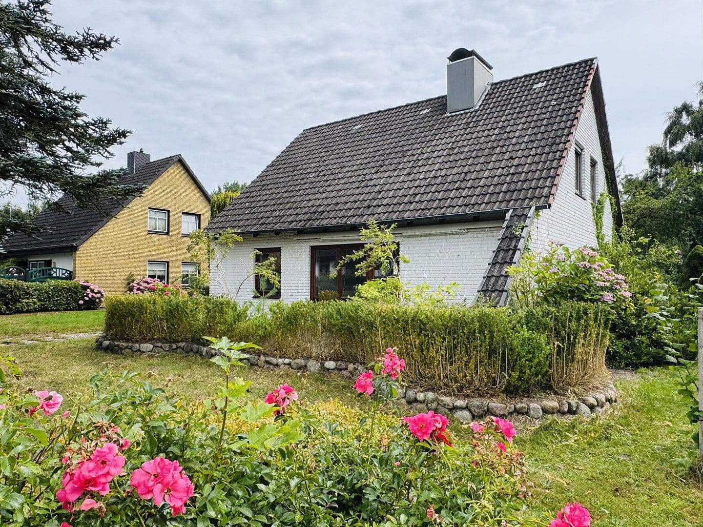 house for sale, 161 m², Kiebitzreihe 6, Schleswig, Schleswig-Holstein house for sale, 161 m², Kiebitzreihe 6, Schleswig, Schleswig-Holstein