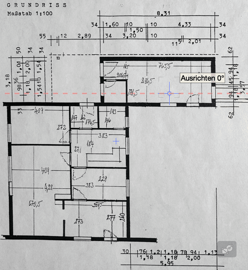 house for sale, 161 m², Kiebitzreihe 6, Schleswig, Schleswig-Holstein house for sale, 161 m², Kiebitzreihe 6, Schleswig, Schleswig-Holstein