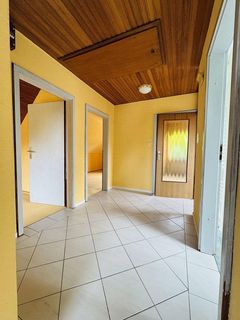 house for sale, 161 m², Kiebitzreihe 6, Schleswig, Schleswig-Holstein house for sale, 161 m², Kiebitzreihe 6, Schleswig, Schleswig-Holstein