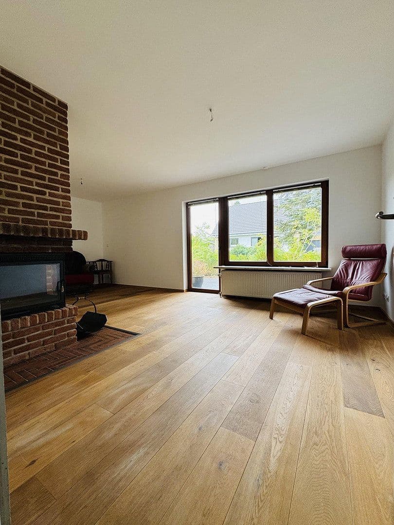 house for sale, 161 m², Kiebitzreihe 6, Schleswig, Schleswig-Holstein house for sale, 161 m², Kiebitzreihe 6, Schleswig, Schleswig-Holstein
