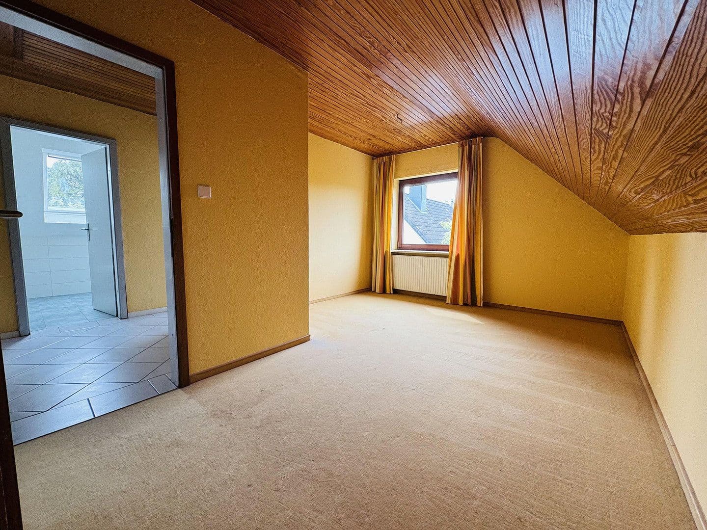 house for sale, 161 m², Kiebitzreihe 6, Schleswig, Schleswig-Holstein house for sale, 161 m², Kiebitzreihe 6, Schleswig, Schleswig-Holstein
