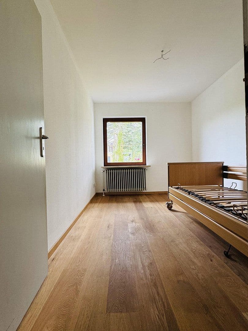 house for sale, 161 m², Kiebitzreihe 6, Schleswig, Schleswig-Holstein house for sale, 161 m², Kiebitzreihe 6, Schleswig, Schleswig-Holstein