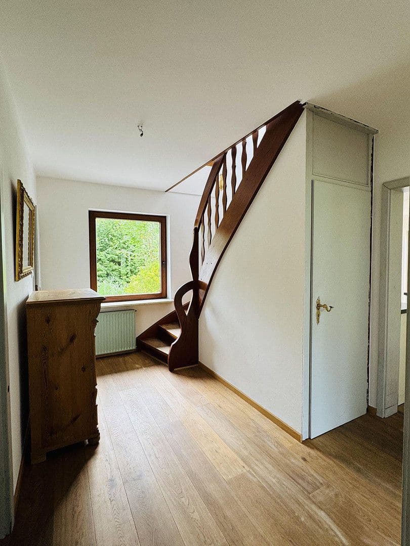 house for sale, 161 m², Kiebitzreihe 6, Schleswig, Schleswig-Holstein house for sale, 161 m², Kiebitzreihe 6, Schleswig, Schleswig-Holstein