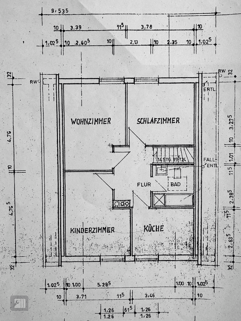 house for sale, 161 m², Kiebitzreihe 6, Schleswig, Schleswig-Holstein house for sale, 161 m², Kiebitzreihe 6, Schleswig, Schleswig-Holstein