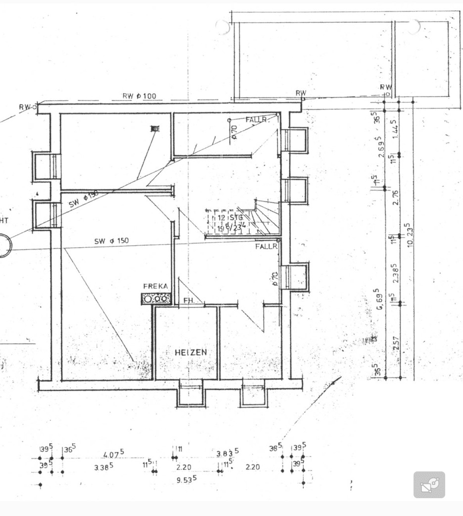 house for sale, 161 m², Kiebitzreihe 6, Schleswig, Schleswig-Holstein house for sale, 161 m², Kiebitzreihe 6, Schleswig, Schleswig-Holstein