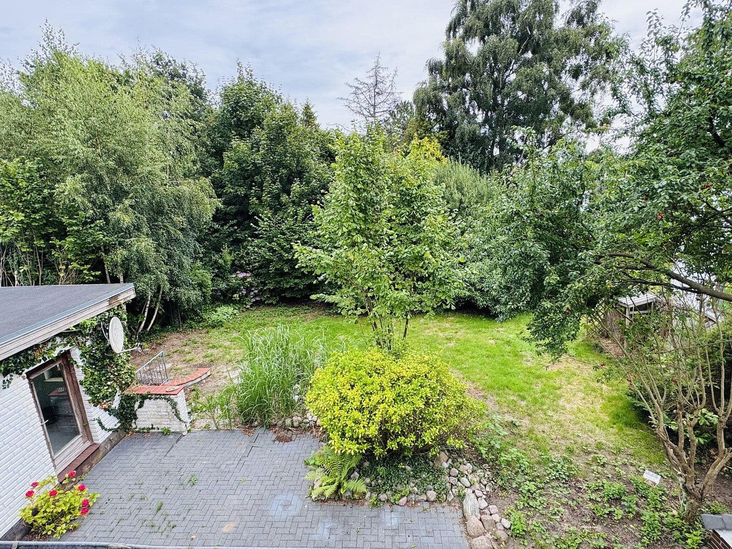 house for sale, 161 m², Kiebitzreihe 6, Schleswig, Schleswig-Holstein house for sale, 161 m², Kiebitzreihe 6, Schleswig, Schleswig-Holstein