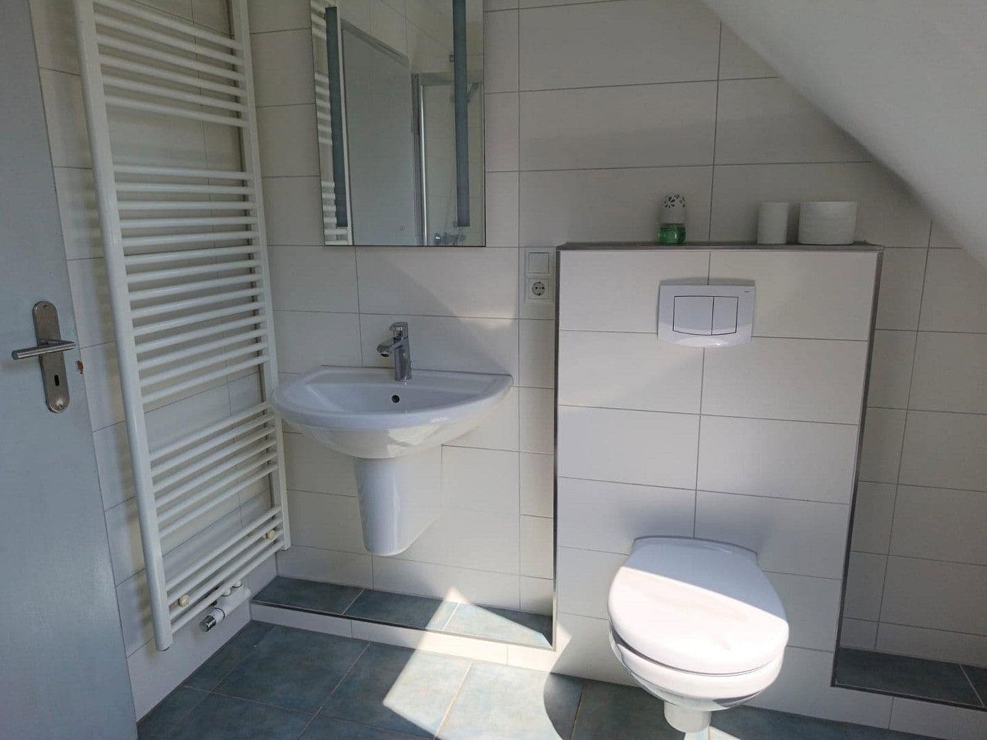 house for sale, 161 m², Kiebitzreihe 6, Schleswig, Schleswig-Holstein house for sale, 161 m², Kiebitzreihe 6, Schleswig, Schleswig-Holstein