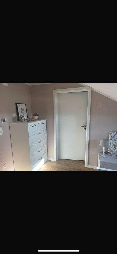 2 bedroom flat to rent, 35 m², Heidenheim an der Brenz, Baden-Württemberg 2 bedroom flat to rent, 35 m², Heidenheim an der Brenz, Baden-Württemberg