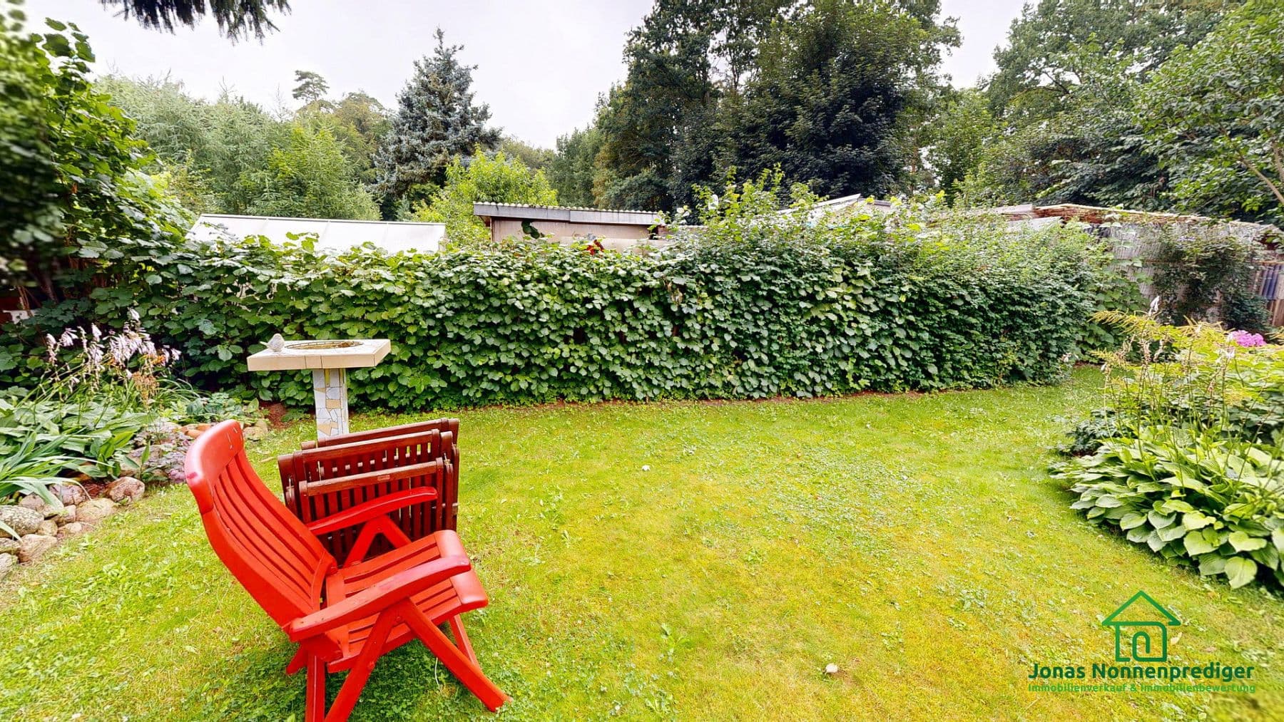 house for sale, 49 m², An der Crivitzer Chaussee 1d, Pinnow, Mecklenburg-Vorpommern house for sale, 49 m², An der Crivitzer Chaussee 1d, Pinnow, Mecklenburg-Vorpommern