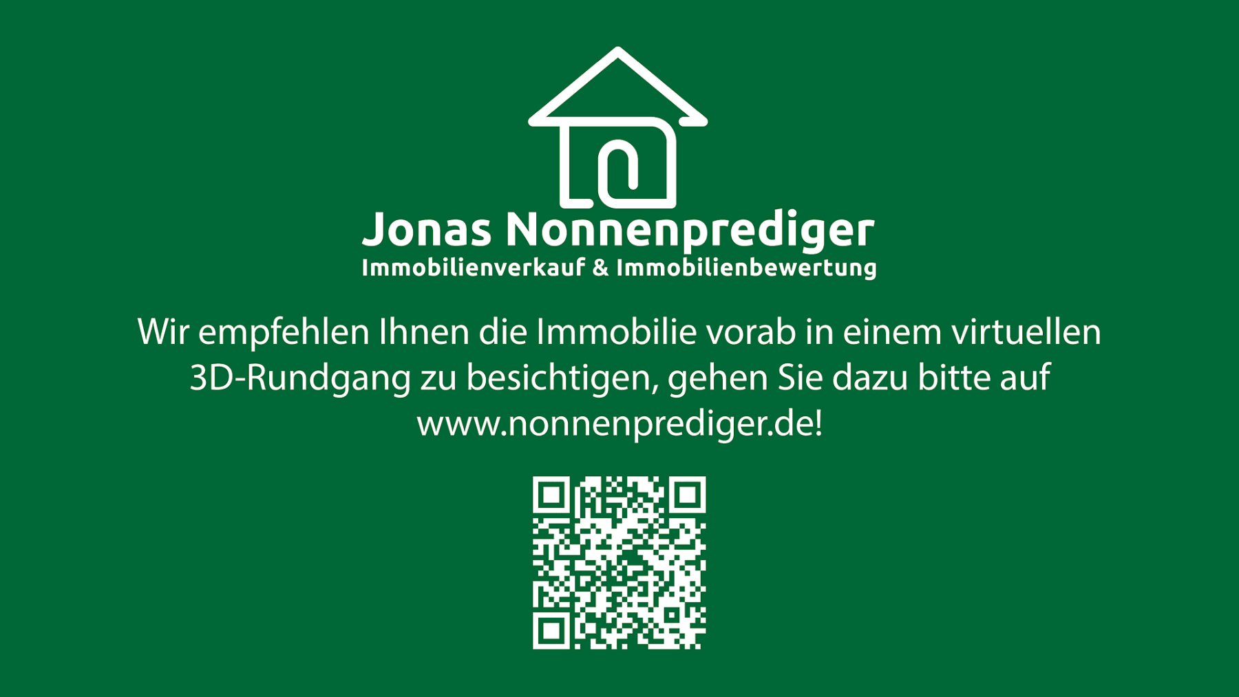 house for sale, 49 m², An der Crivitzer Chaussee 1d, Pinnow, Mecklenburg-Vorpommern house for sale, 49 m², An der Crivitzer Chaussee 1d, Pinnow, Mecklenburg-Vorpommern