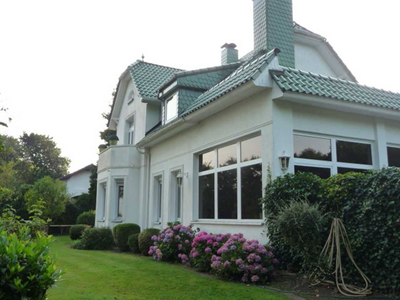house for sale, 260 m², Neumünster, Schleswig-Holstein house for sale, 260 m², Neumünster, Schleswig-Holstein